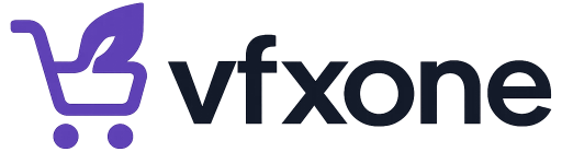 vfxone